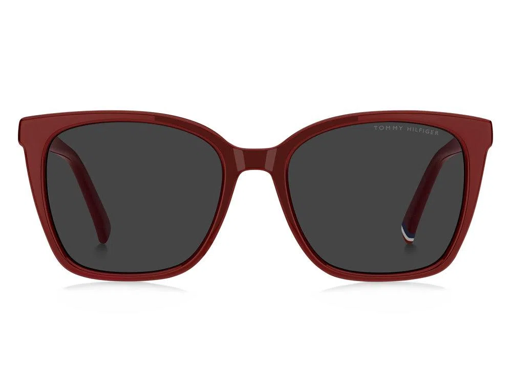 Tommy Hilfiger TH2226 Sunglasses - view 5
